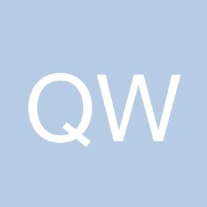 Meet your Posher, Qiongshan